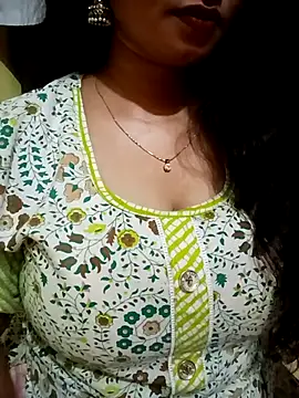 Snapshot of Jaanu_Jaanvi chatting on 25, 10, 2025 Jaanu Jaanvi online show from 25, 10, 2025