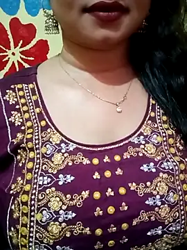 Snapshot of Jaanu_Jaanvi chatting on 26, 10, 2025 Jaanu Jaanvi online show from 26, 10, 2025