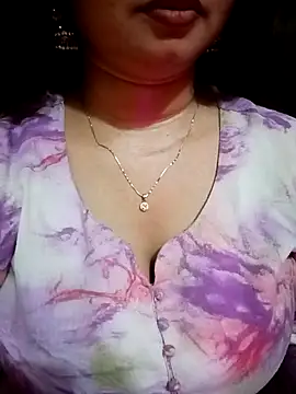 Snapshot of Jaanu_Jaanvi chatting on 28, 10, 2025 Jaanu Jaanvi online show from 28, 10, 2025