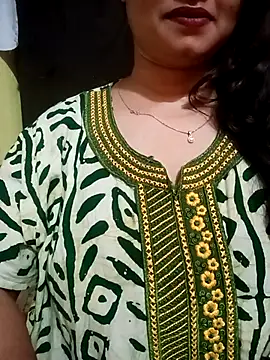 Snapshot of Jaanu_Jaanvi chatting on 29, 10, 2025 Jaanu Jaanvi online show from 29, 10, 2025