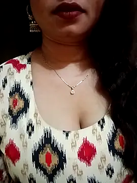 Snapshot of Jaanu_Jaanvi chatting on 30, 10, 2025 Jaanu Jaanvi online show from 30, 10, 2025