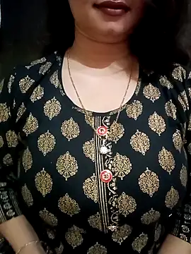 Snapshot of Jaanu_Jaanvi chatting on 31, 10, 2025 Jaanu Jaanvi online show from 31, 10, 2025