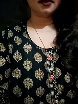 Snapshot of Jaanu_Jaanvi chatting on 1, 11, 2025 Jaanu Jaanvi online show from 1, 11, 2025