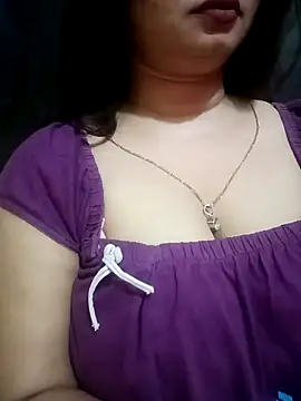 Snapshot of Jaanu_Jaanvi chatting on 5, 11, 2025 Jaanu Jaanvi online show from 5, 11, 2025