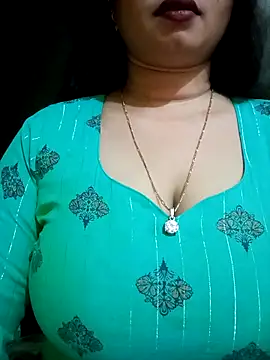 Snapshot of Jaanu_Jaanvi chatting on 7, 11, 2025 Jaanu Jaanvi online show from 7, 11, 2025