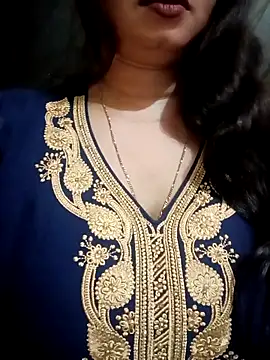 Snapshot of Jaanu_Jaanvi chatting on 9, 11, 2025 Jaanu Jaanvi online show from 9, 11, 2025