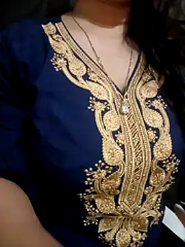 Snapshot of Jaanu_Jaanvi chatting on 10, 11, 2025 Jaanu Jaanvi online show from 10, 11, 2025