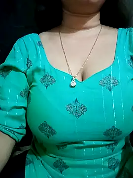 Snapshot of Jaanu_Jaanvi chatting on 13, 11, 2025 Jaanu Jaanvi online show from 13, 11, 2025