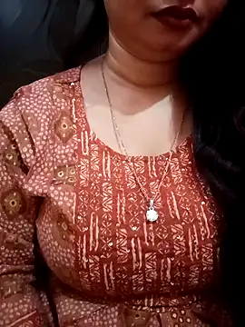 Snapshot of Jaanu_Jaanvi chatting on 15, 11, 2025 Jaanu Jaanvi online show from 15, 11, 2025