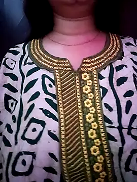 Snapshot of Jaanu_Jaanvi chatting on 16, 11, 2025 Jaanu Jaanvi online show from 16, 11, 2025