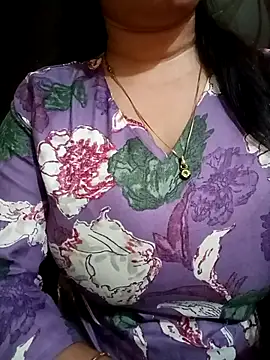 Snapshot of Jaanu_Jaanvi chatting on 17, 11, 2025 Jaanu Jaanvi online show from 17, 11, 2025