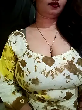 Snapshot of Jaanu_Jaanvi chatting on 19, 11, 2025 Jaanu Jaanvi online show from 19, 11, 2025