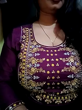 Snapshot of Jaanu_Jaanvi chatting on 20, 11, 2025 Jaanu Jaanvi online show from 20, 11, 2025