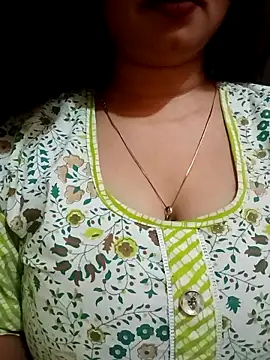 Snapshot of Jaanu_Jaanvi chatting on 21, 11, 2025 Jaanu Jaanvi online show from 21, 11, 2025