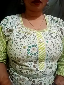 Snapshot of Jaanu_Jaanvi chatting on 22, 11, 2025 Jaanu Jaanvi online show from 22, 11, 2025