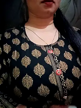 Snapshot of Jaanu_Jaanvi chatting on 23, 11, 2025 Jaanu Jaanvi online show from 23, 11, 2025