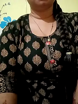 Snapshot of Jaanu_Jaanvi chatting on 24, 11, 2025 Jaanu Jaanvi online show from 24, 11, 2025