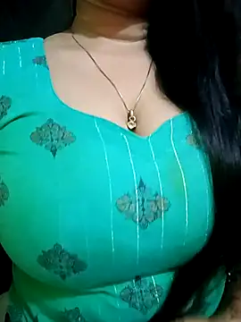 Snapshot of Jaanu_Jaanvi chatting on 26, 11, 2025 Jaanu Jaanvi online show from 26, 11, 2025