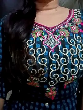 Snapshot of Jaanu_Jaanvi chatting on 5, 12, 2025 Jaanu Jaanvi online show from 5, 12, 2025