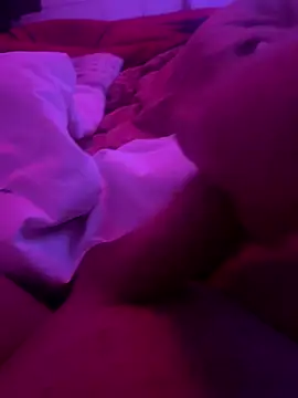 LucaDonna998 online show from 3, 12, 2024