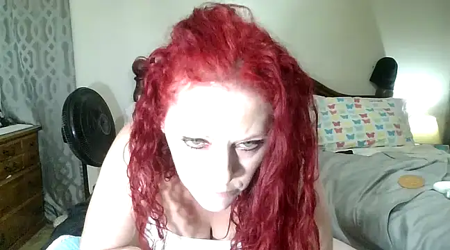 sonowhite online show from 8, 2, 2025