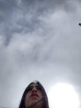 Bunny sexy01 online show from 1, 3, 2025