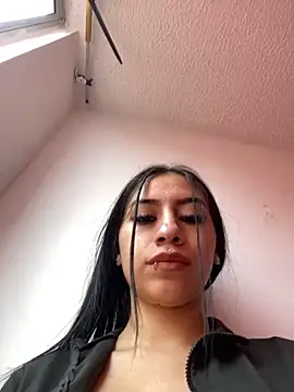 Bunny sexy01 online show from 29, 9, 2025