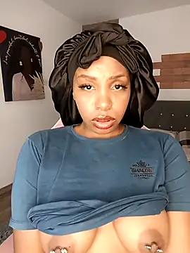 Snapshot of kitty__blackgl chatting on 24, 2, 2025 kitty blackgl online show from 24, 2, 2025