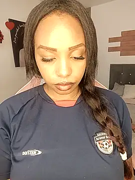 Snapshot of kitty__blackgl chatting on 10, 3, 2025 kitty blackgl online show from 10, 3, 2025