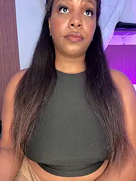 kitty  blackgl online show from 24, 3, 2026