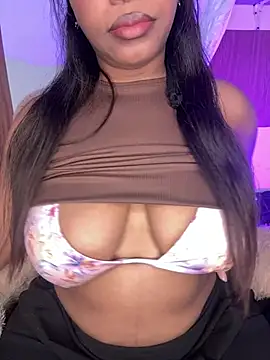 kitty  blackgl online show from 27, 3, 2026