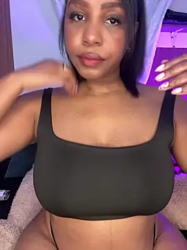 kitty  blackgl online show from 9, 4, 2026