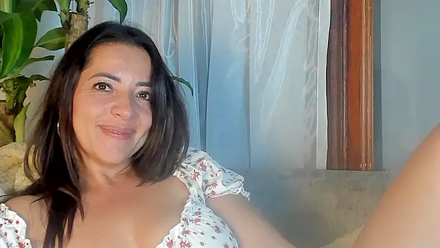 Snapshot of Capriijonesxxx chatting on 7, 12, 2024 Capriijonesxxx online show from 7, 12, 2024