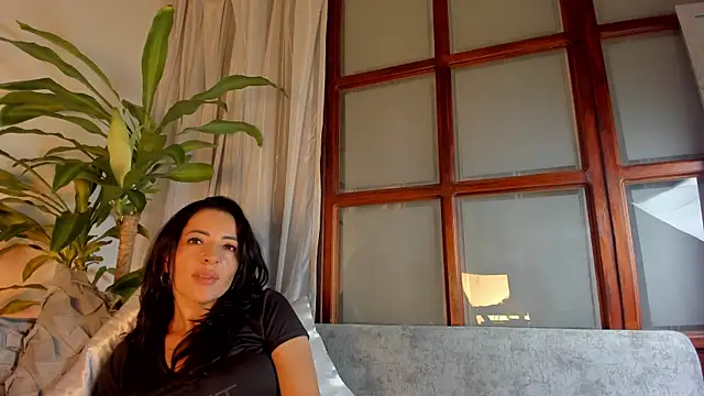 Snapshot of Capriijonesxxx chatting on 9, 2, 2025 Capriijonesxxx online show from 9, 2, 2025