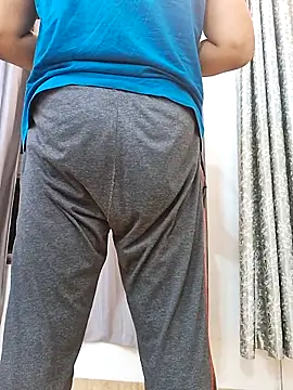 aryan 4 you online show from 25, 3, 2026