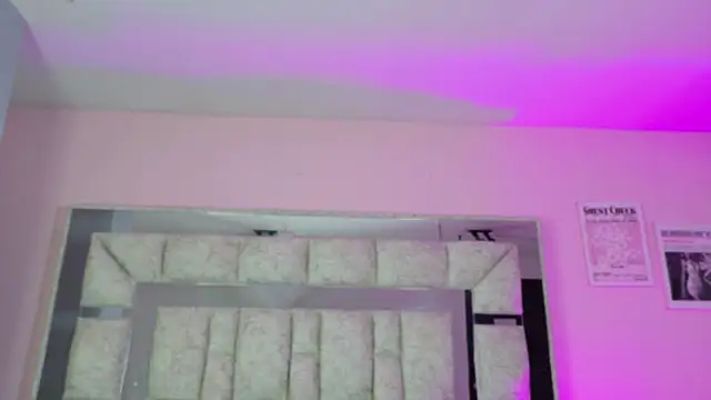 Sara Greey online show from 27, 10, 2025