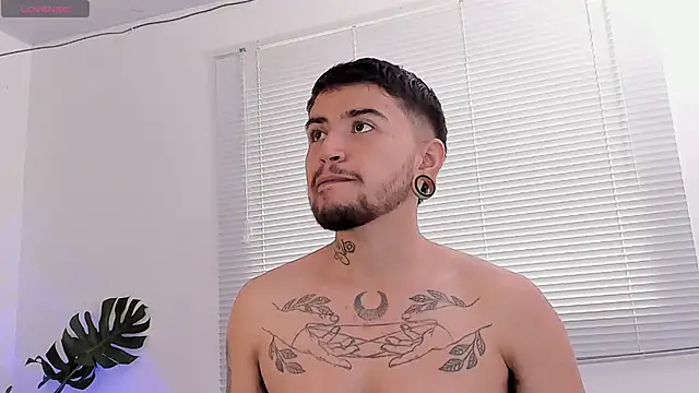 ftmphilip  online show from 23, 10, 2025