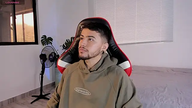 ftmphilip  online show from 25, 10, 2025