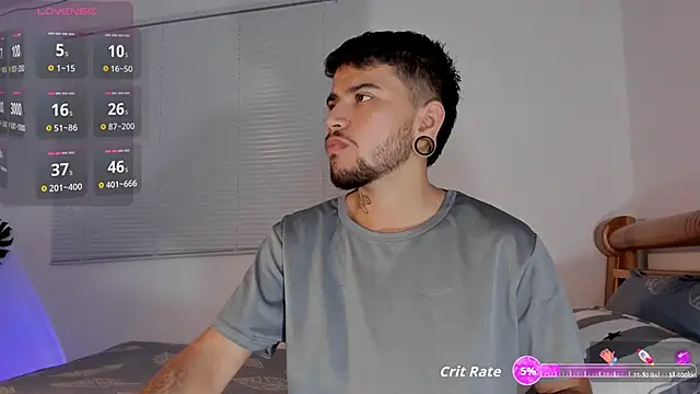 ftmphilip  online show from 28, 10, 2025