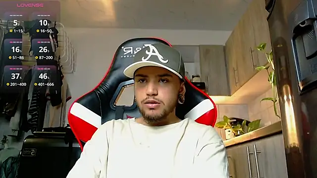 ftmphilip  online show from 20, 11, 2025