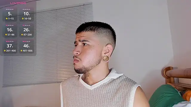 ftmphilip  online show from 23, 11, 2025