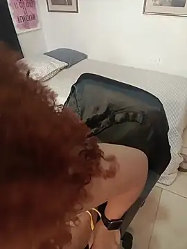 Dany  Rico online show from 26, 2, 2026