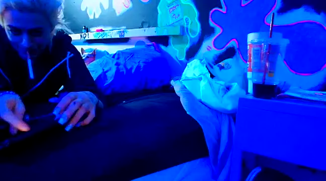 watermellonpussy online show from 9, 12, 2024