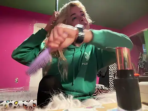 watermellonpussy online show from 17, 12, 2024