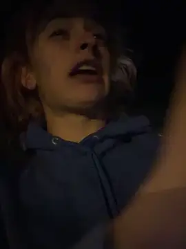 watermellonpussy online show from 20, 12, 2024