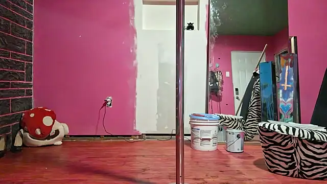 watermellonpussy online show from 20, 12, 2024