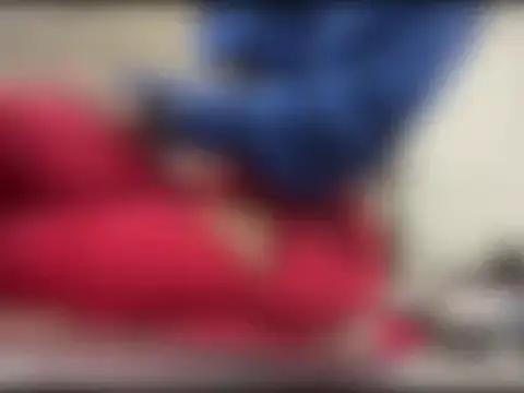 watermellonpussy online show from 25, 12, 2024