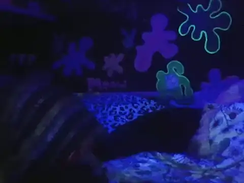 watermellonpussy online show from 23, 1, 2025