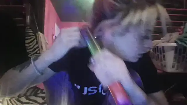 watermellonpussy online show from 1, 2, 2025