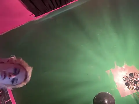 watermellonpussy online show from 3, 2, 2025